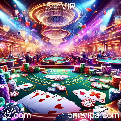 Jogos de Cartas: A Diversão que Não Tem Fim