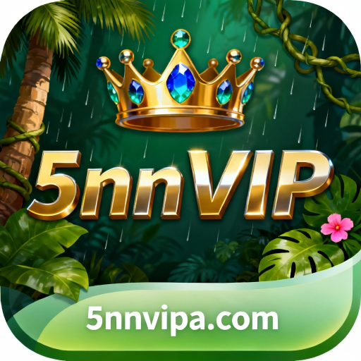 5nnVIP